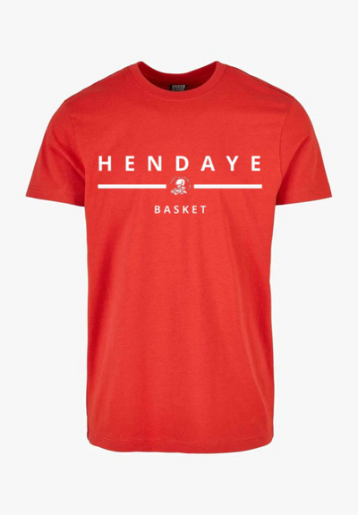 T-Shirt HBB