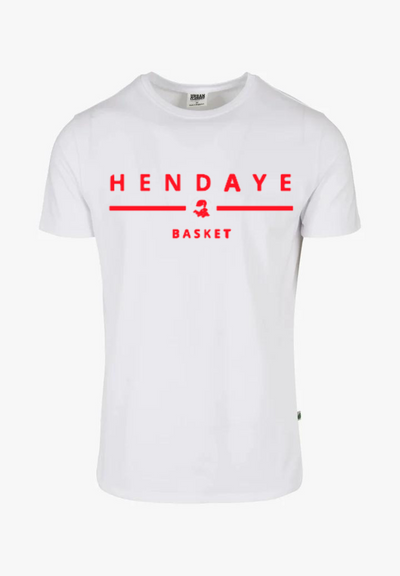 T-Shirt HBB